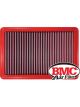 BMC Performance Air Filter Fits 2012+ Hyundai Santa Fe III
