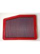 BMC For 2009+ Hyundai Sonata VI YF 2.0L Replacement Panel Air Filter