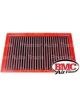 BMC For 04-10 Citroen C4 2.0 HDI 135 Replacement Panel Air Filter