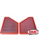 BMC Performance Air Filter Fits 06-10 BMW X5 E70 4.8i