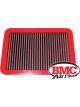 BMC Performance Air Filter