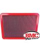 BMC Performance Air Filter
