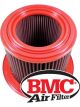 BMC Performance Air Filter