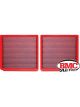 BMC Performance Air Filter Fits 05-09 Mercedes Class E W211/S211 E420