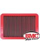 BMC Performance Air Filter