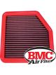 BMC Performance Air Filter