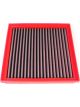 BMC For 2010+ Opel Meriva B 1.3 CDTI Replacement Panel Air Filter