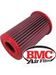 BMC Performance Air Filter