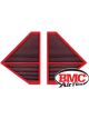 BMC Performance Air Filter Fits 2013+ Jaguar F-Type 3.0 Kompressor