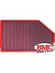 BMC Performance Air Filter Fits 11-14 Chrysler 300 3.6 V6