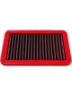 BMC For 10-13 Hyundai I10 1.0L Replacement Panel Air Filter