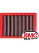 BMC Performance Air Filter