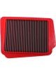 BMC Performance Air Filter