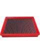 BMC For 2013+ Chevrolet Sail 1.4L Replacement Panel Air Filter