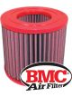 BMC Performance Air Filter