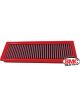 BMC Performance Air Filter Fits 2014 BMW 5 F10/F11/F18 518 D