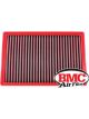 BMC Performance Air Filter