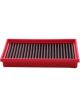 BMC For 2017 Vauxhall Crossland X 1.2 Replacement Panel Air Filter