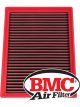 BMC Performance Air Filter Fits 2015+ Volvo V 40 II Cross Country 1.5