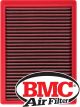 BMC Performance Air Filter Fits 01-03 Jeep Cherokee II KJ 2.5 CRD TD