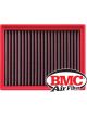 BMC Performance Air Filter