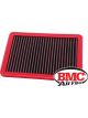 BMC Performance Air Filter