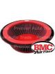 BMC Performance Air Filter