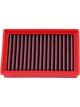BMC Performance Air Filter Fits 2014+ Citroen C1 II B4 1.0 VTI 68