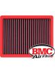 BMC Performance Air Filter