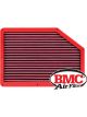 BMC Performance Air Filter Fits 12-14 Mahindra XUV 500 2.2 TD