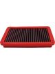 BMC Performance Air Filter