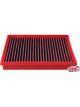 BMC Performance Air Filter
