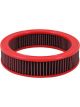 BMC Performance Air Filter