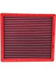 BMC For 13-16 Cadillac XTS 3.6L V6 Replacement Panel Air Filter