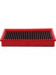 BMC Performance Air Filter