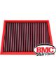 BMC Performance Air Filter Fits 2017+ Jaguar E-Pace X540 2.0 D