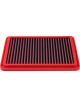 BMC Performance Air Filter