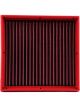 BMC For 2014 Opel Corsa E 1.0 Ecotec DI Turbo Replacement Panel Air F
