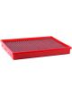 BMC Performance Air Filter