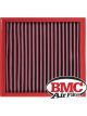 BMC Performance Air Filter