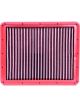 BMC Performance Air Filter