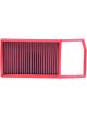 BMC For 2010+ Citroen Nemo 1.3L HDI 75 Euro 6 Replacement Panel Air F