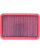 BMC Performance Air Filter