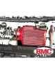 BMC Twin Air Conical Filter For 2004 Renault Megane 2.0 RS