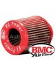 BMC Twin Air Universal Conical Filter w/Metal Top 150mm ID 140mm H