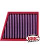 BMC Performance Air Filter