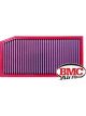 BMC Performance Air Filter Fits 2018+ Mercedes CLS C257 300/350