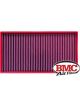 BMC Performance Air Filter Fits 2014+ Mercedes Class V II 447 V 200