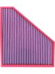 BMC For 13-16 Cadillac ATS 2.5L Replacement Panel Air Filter