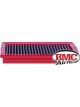 BMC Performance Air Filter Fits 2012 Honda CR-V IV 2.0L